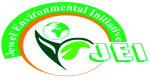 Jewel Environmental initiative
